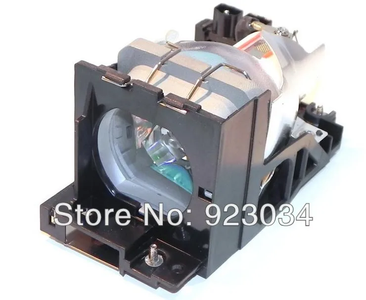 TLPLV2 сменная лампа для TOSHIBA TLP-S71 TLP-S71U TLP-T60 TLP-T60M TLP-T61M TLP-T70 TLP-T70M TLP-T71 TLP-T71M |