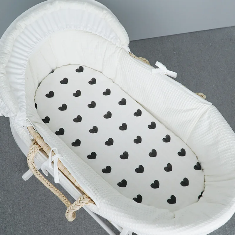 

Fashionable Baby Girl Baby Boy Baby Blankets Newborn Muslin Swaddle Baby Bath Towel Unicorn Kids Accessories For A Photo Shoot