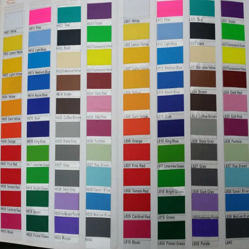 Индийская мандала круглая искусственная наклейка для гостиной съемная