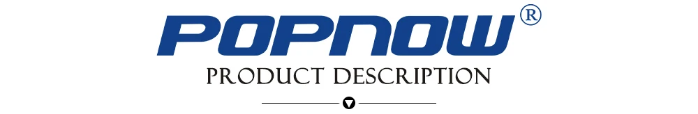 Led H7 can bus Декодер предупреждающий компенсатор конденсатор анти-мерцающий резистор жгут Canbus H4 без ошибок H1 H3 9005 9006