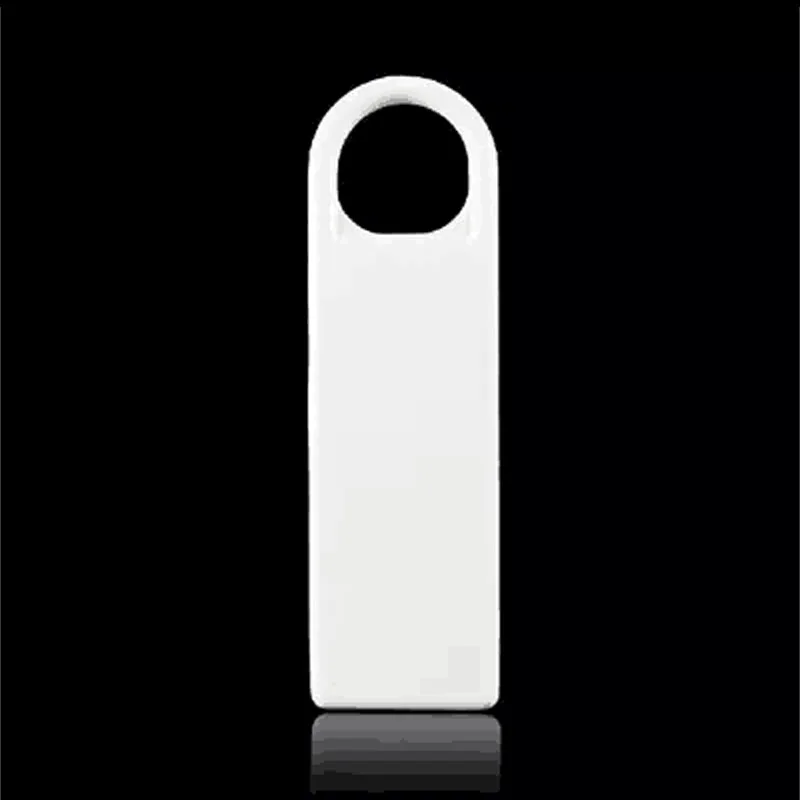 1 шт. Высококачественная магнитная карточка отеля переключатель