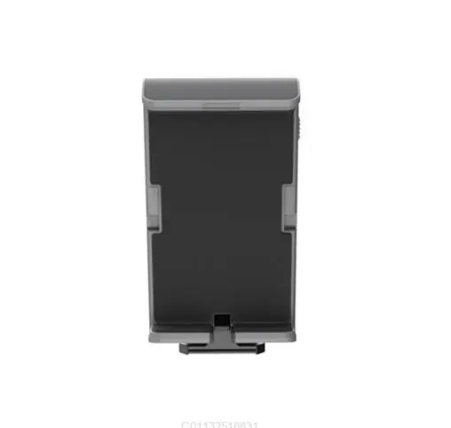 DJI Inspire 2/Cendence пульт дистанционного управления держатель мобильного