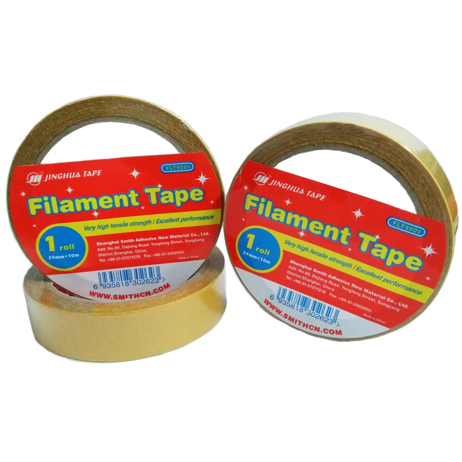 Гиннва нить лента двусторонняя для 3d обои дерево металл высокое качество|tape