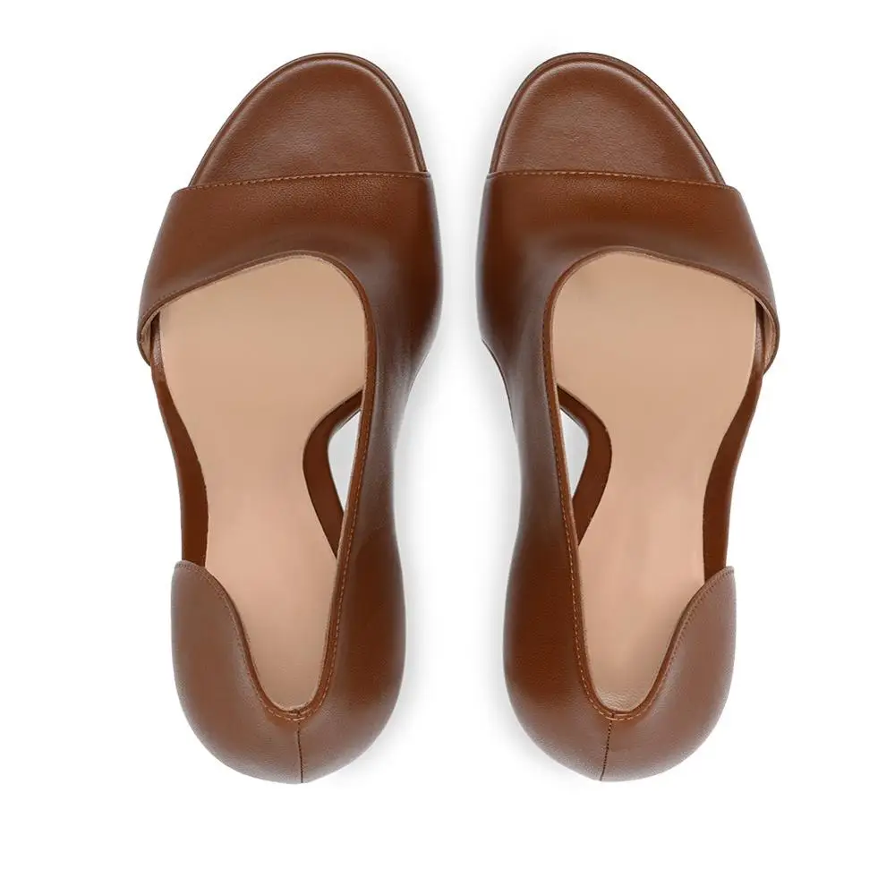 Женская летняя обувь на высоких каблуках модная для вечерние 2019|platform sandals white|platform