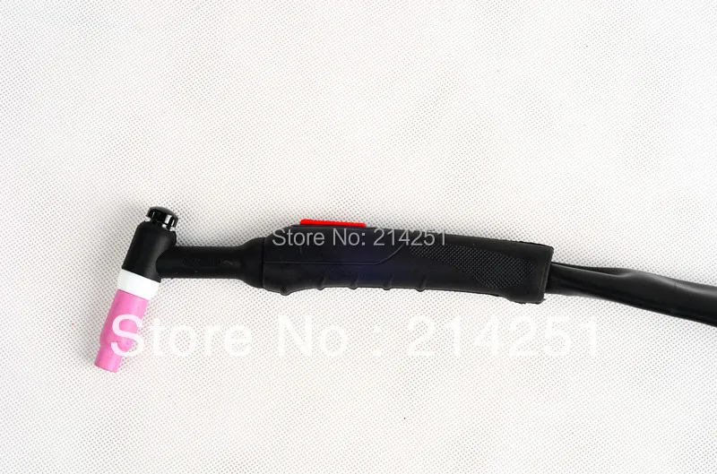 2014 г. прямые продажи топовый модный сварочный фонафонарь wp26|tig tigtorch welding |