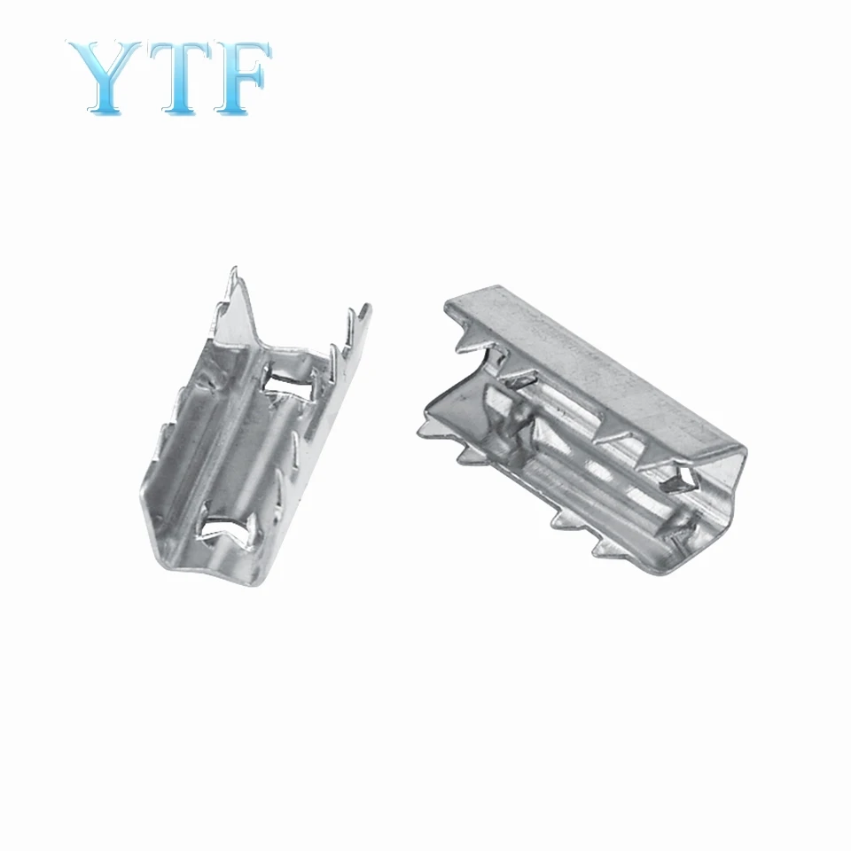 Детали для 3D принтера клипсы ремня ГРМ гравировального станка пилы из
