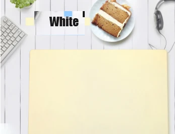 White Крышка для ключей, Ультратонкий матовый чехол для ноутбука с принтом, Жесткий Чехол для Xiaomi Air 13 12,5, чехол для ноутбука - Цвет: White