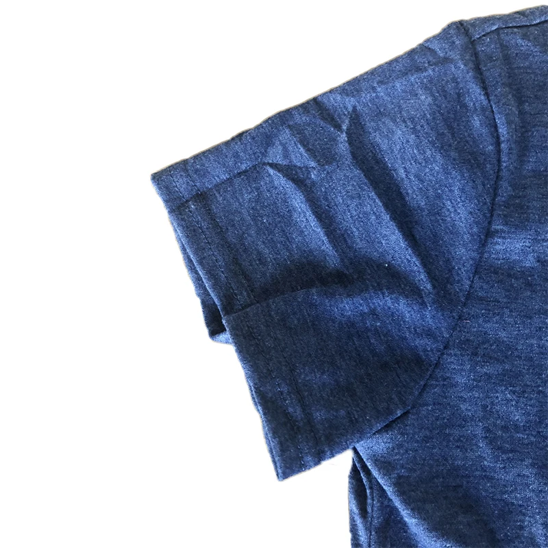 Распродажа по оптовой цене длинное облегающее платье-карандаш BOOHOO с V-образным