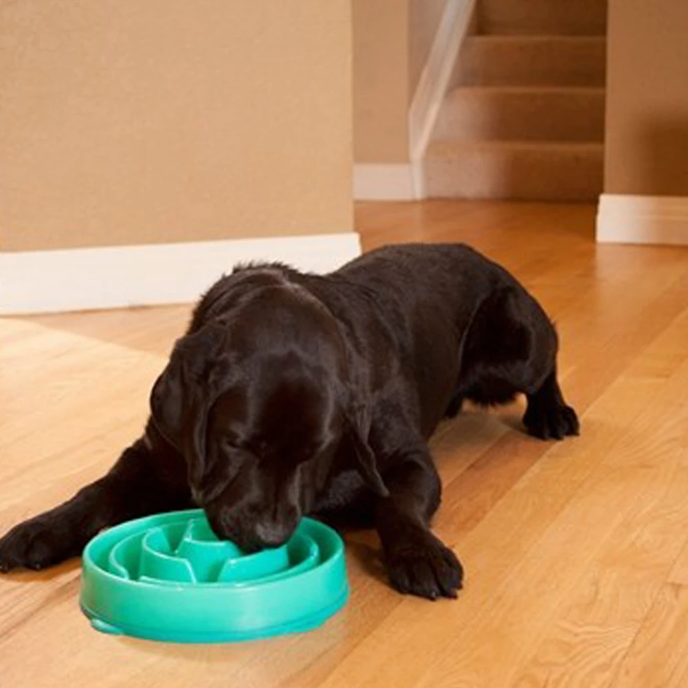 Экологически безопасные материалы термостойкая миска для животных меламиновая