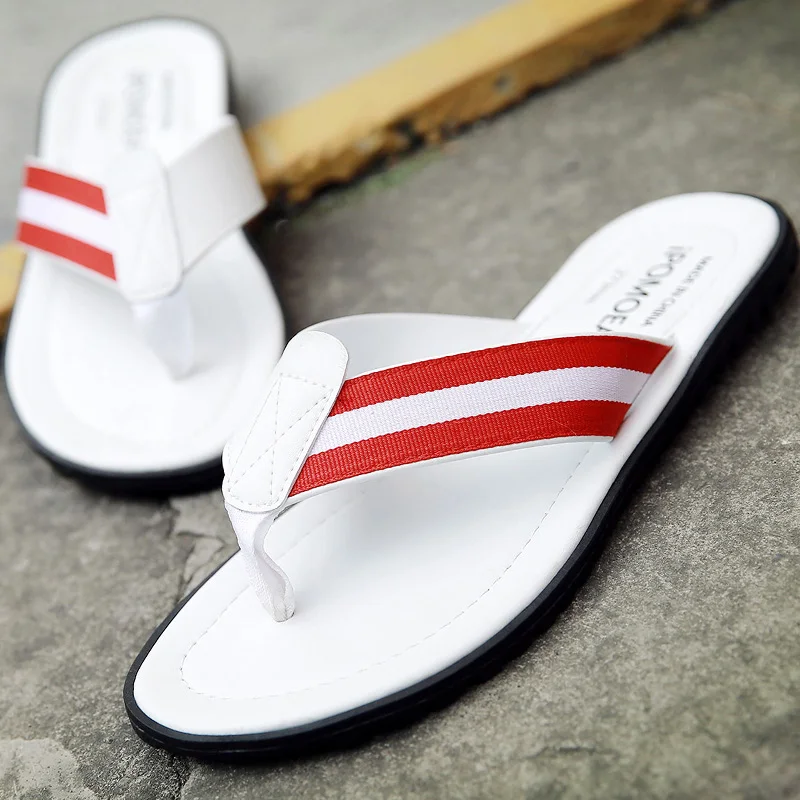 Перетащить мужской 2017 слов Прилив скользкие износостойкой Британские досуг