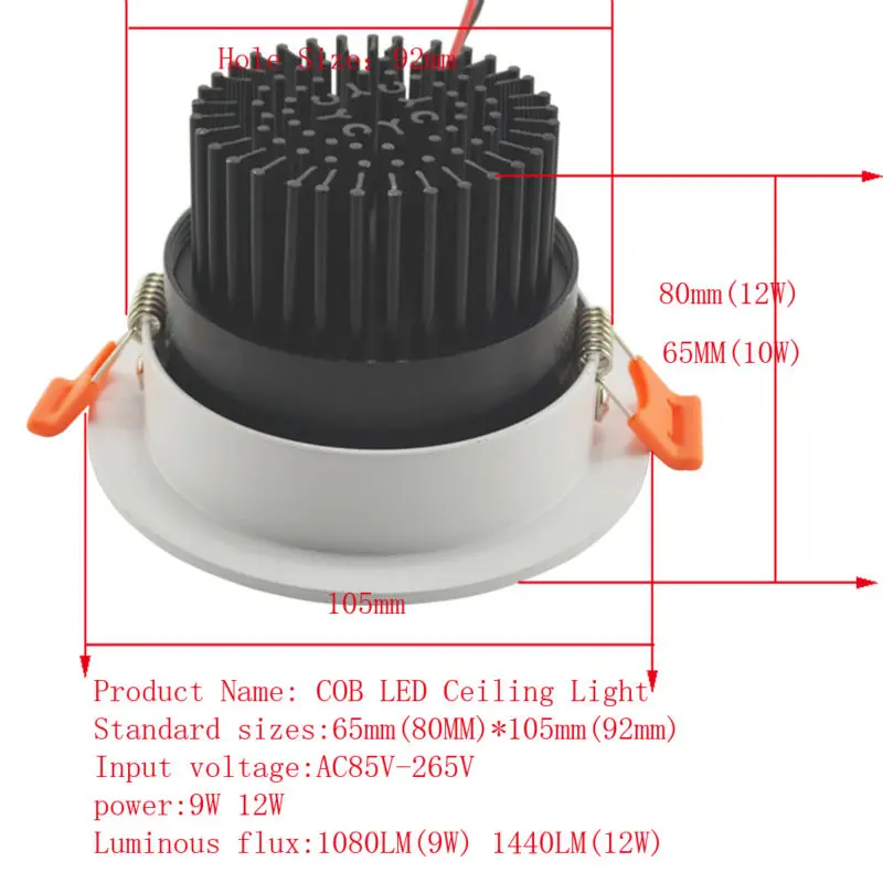 2017 ограниченное Новое поступление сенсорный переключатель включения/выключения
