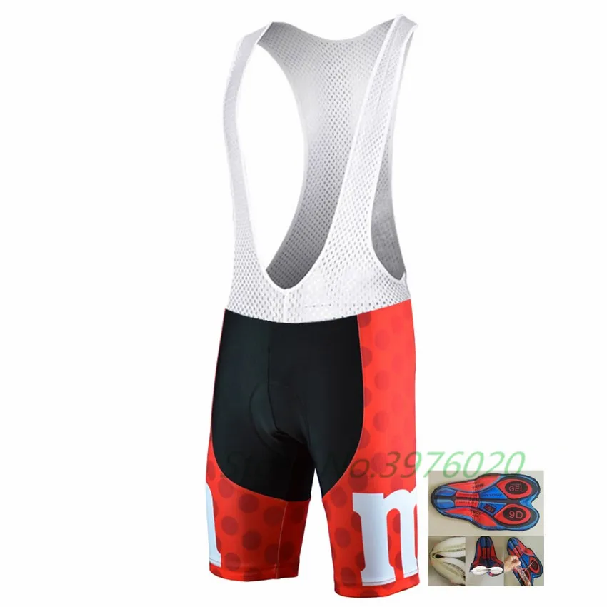 M & Ms велосипедные шорты лето 2019 мужские для велоспорта Ropa Ciclismo Maillot езды на горном