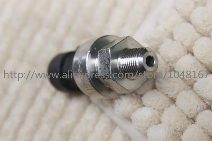 XYQPSEW для Sensata 61CP0220 015GVNA0C датчики давления газа датчик измерительный клапан