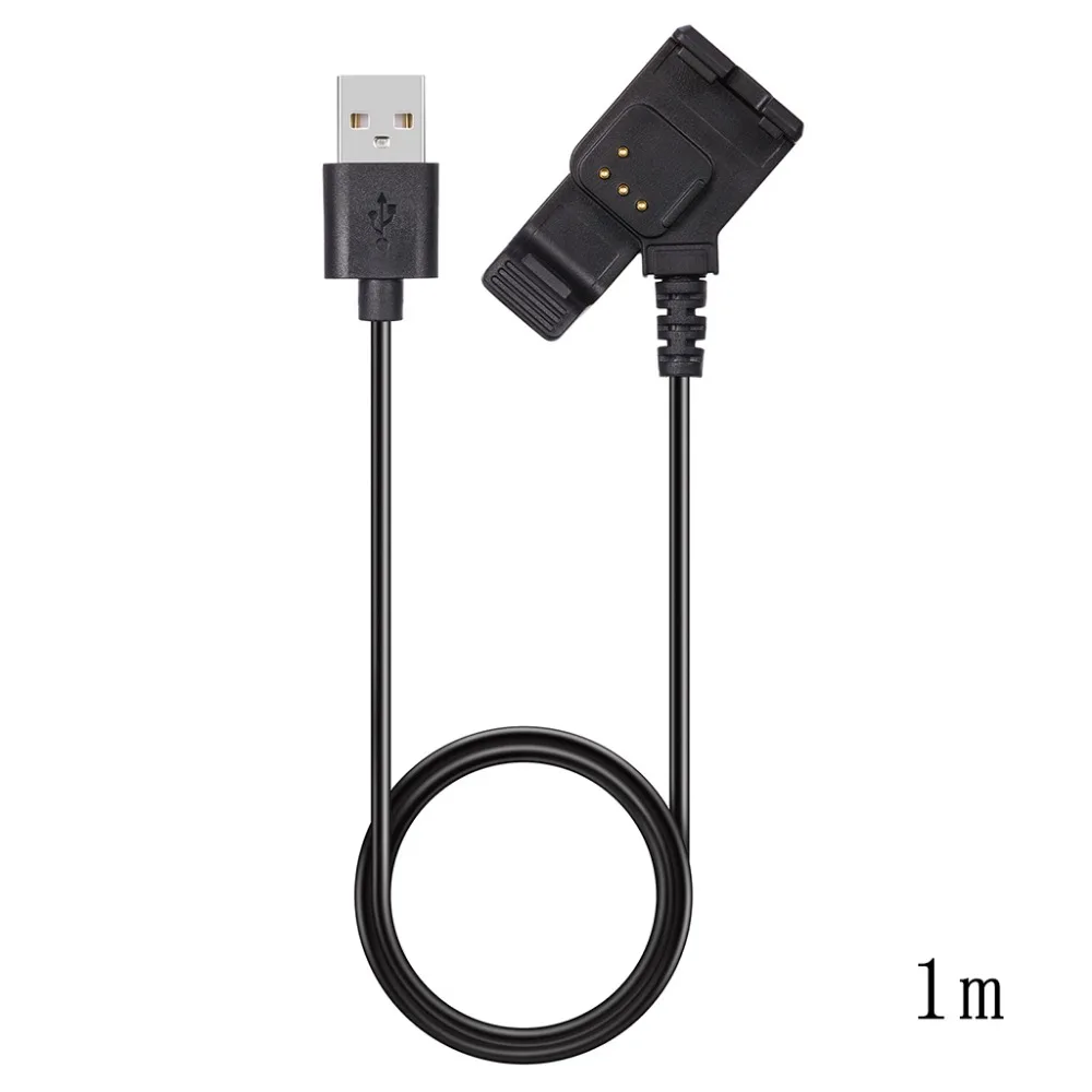 1 шт. USB кабель синхронизации данных и зарядки для быстрой экшн камеры Garmin Virb X XE