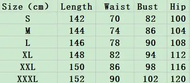 Женское длинное платье макси с цветочным принтом Элегантное Вечернее Платье