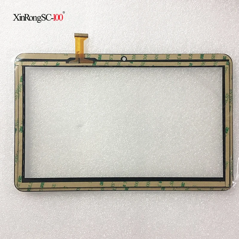 FX C10.1 192 GT10PGX10 rp 400a 10.1 fpc a3 10 1 &quotдля планшета RoverPad Air Q10 3G A1031/Texet TM 1057 сенсорный экран