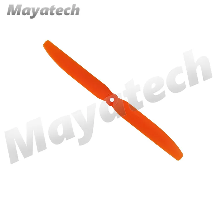 Gemfan 5030 6030 7035 8040 8060 9050 1060 винт с прямым приводом для RC модели самолетов фиксации
