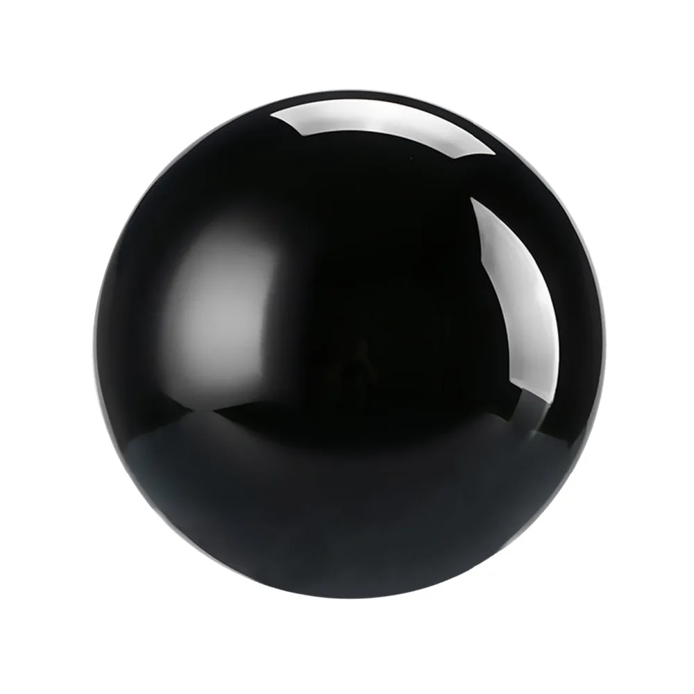 Планшетофон со стразами Neewer для украшения фэн шуй/гадания или