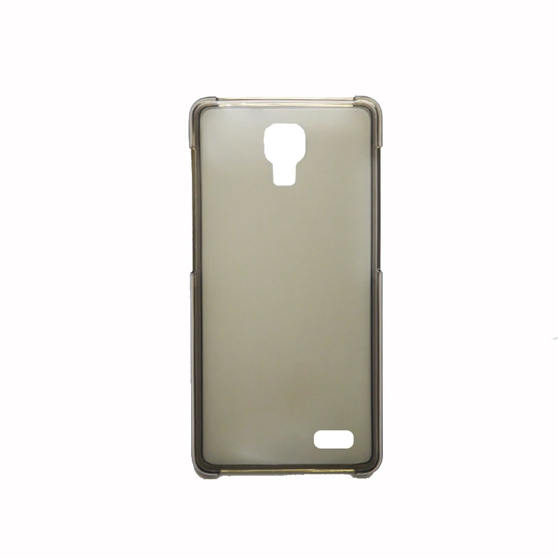 dower me Protective Soft TPU Case Cover For teXet TM-5070 Smartphone | Мобильные телефоны и аксессуары