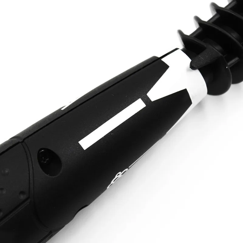4 в 1 многофункциональный пистолет для мойки автомобиля для Karcher K2 K3 K4 K5 K6 K7 расширитель для мойки под давлением