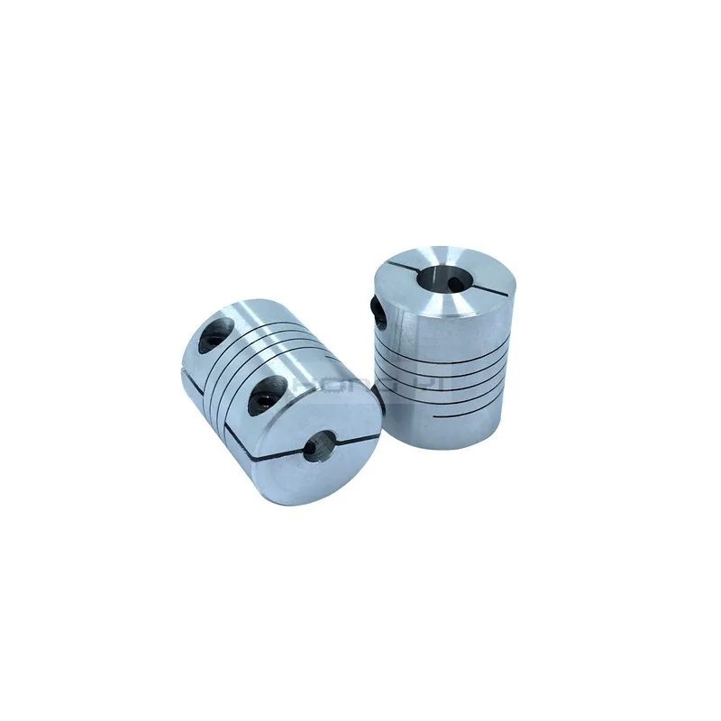 Свернутый шаровой винт 1 Набор SFU1605-l1200мм + BK12/BF12 шаровая гайка Торцевая Поддержка