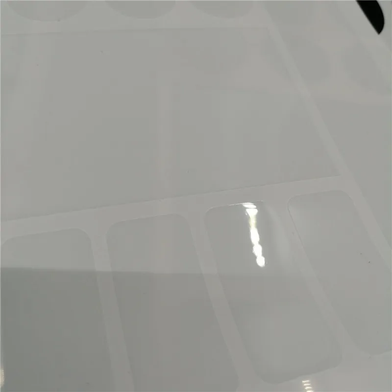 Bicycle Stickers PVC MTB Mountain Bike Road Protection Sticker Chain Protective Film |