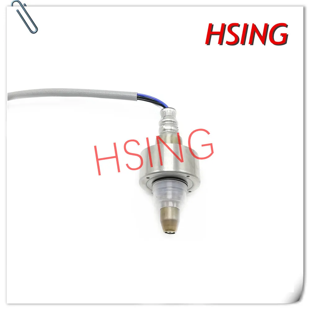 Фонарь датчика O2 подходит для Mazda 3 1 6 л *** деталь No # фонарь