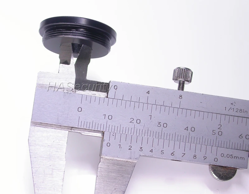 Адаптер для объектива M12 к CS плата модуля камеры видеонаблюдения | Безопасность и