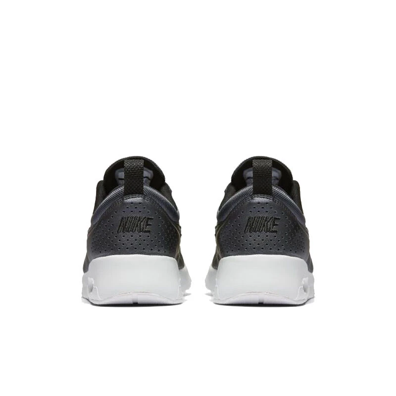 Оригинальная продукция NIKE W AIR MAX THEA SE женские кроссовки для бега|women running shoes sneakers|air