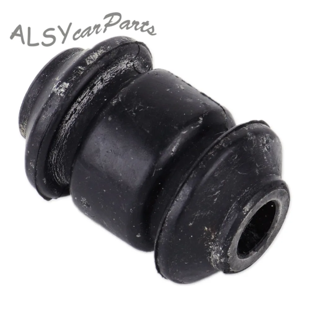 Комплект втулок YIMIAOMO для VW Beetle Polo Jetta Golf 4 Audi A3 TT Seat Skoda 8N0407181B шт.|bush| |
