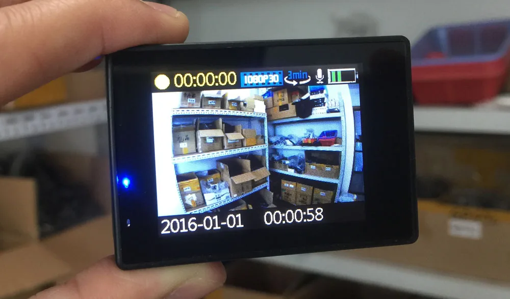 SJCAM SJ4000 экшн камера Спорт DV 2.0 дюймов Дайвинг 30 М Водонепроницаемый Крайняя Шлем мини Видеокамера SJ 4000 Cam HD 1080 P Действий Камеры