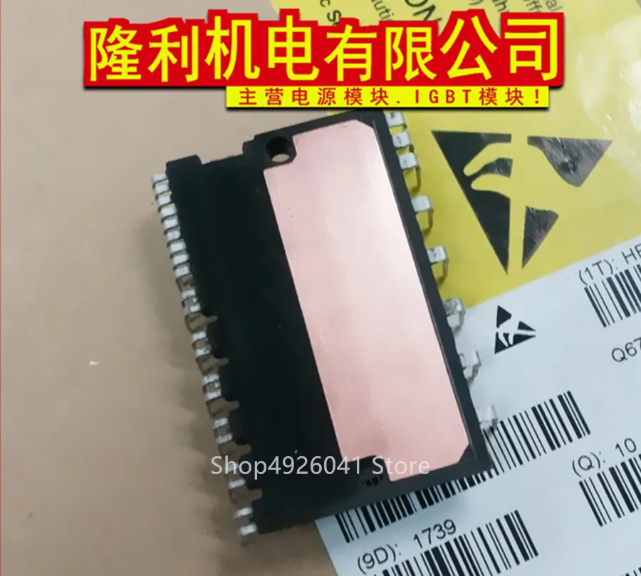 PS21765 PS21767 PS21552-NUP PS21553-NUP PS21552-NU PS21553-NU PS21552-G | Обустройство дома