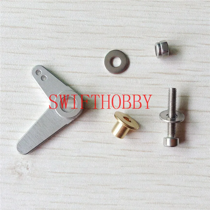 Дроссельная заслонка для лодки с дистанционным управлением и газовым двигателем