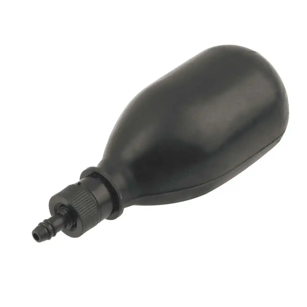 Шеи шейки тяги устройства надувной воротник бытовой техники здоровье и гигиена