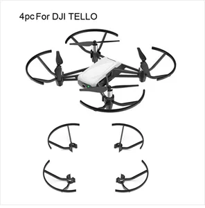 KY101S Радиоуправляемый Дрон с Wi-Fi FPV HD Регулируемый Камера высота Удержание один ключ возврата/посадка/Off Безголовый RC quadcopter Дрон