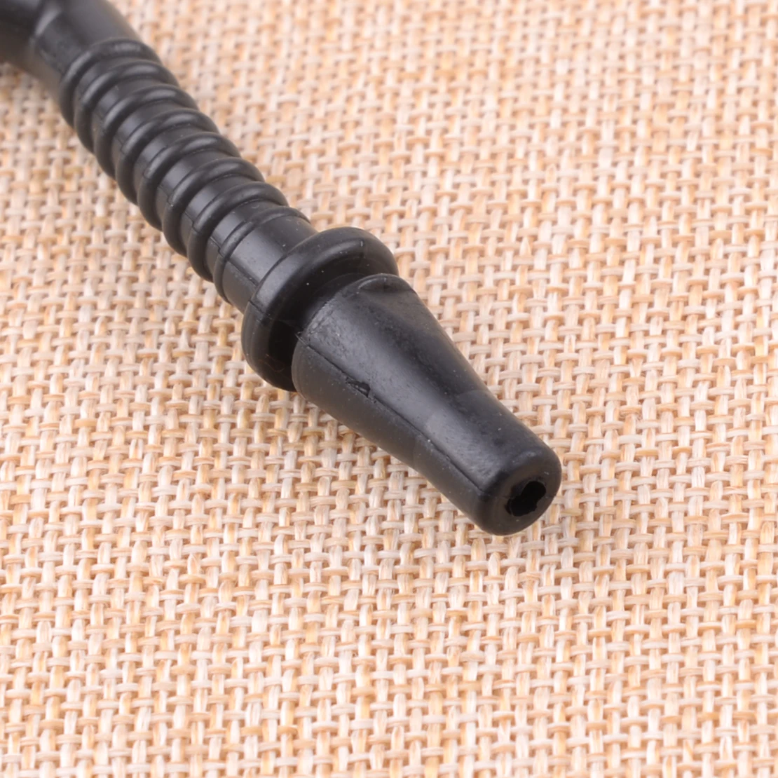 LETAOSK резиновый триммер импульсная линия шланг трубка запасная часть 1128 141 8600