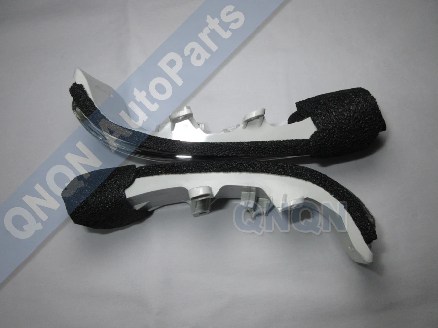 Указатель поворота бокового зеркала для Toyota RAV4 Verso 2009 2013|turn signal light|side mirror turn signallight