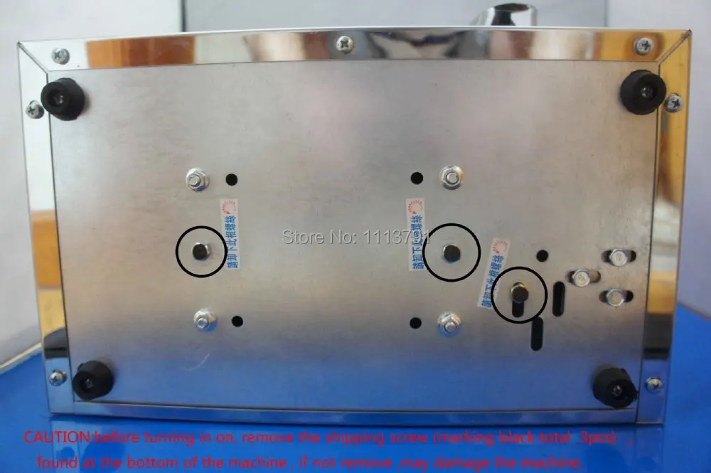 1 50 г Автоматическая пищевая упаковочная машина для расфасовки сыпучих веществ