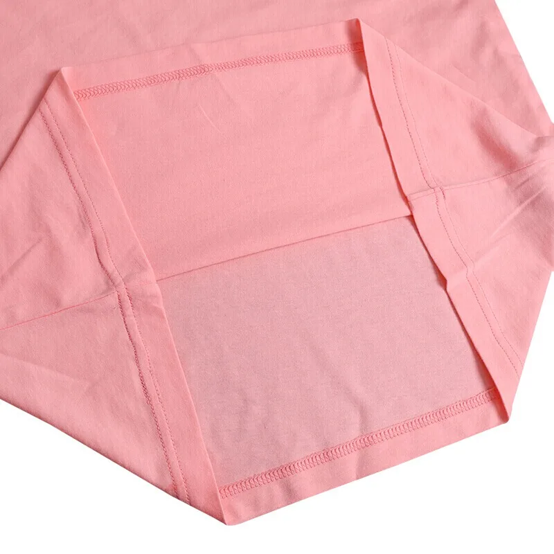 Original New Arrival 2018 NIKE CREW JDI SWSH HBR Women's T-shirts short sleeve Sportswear | Спорт и развлечения