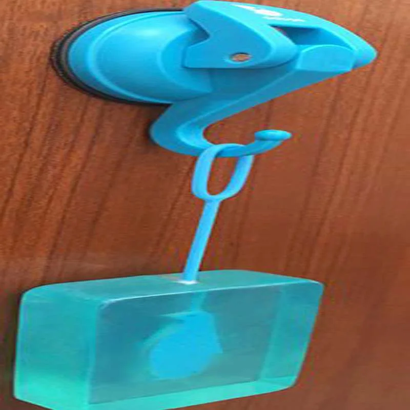 Детские дети fun мыло ручной работы детские чистый натуральный мытья рук оптовая