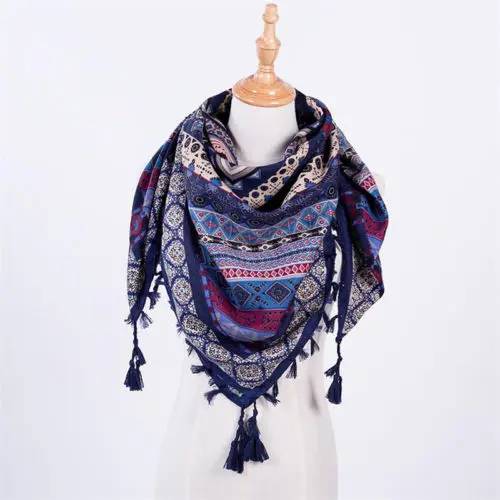 

new Scarf &Wrap