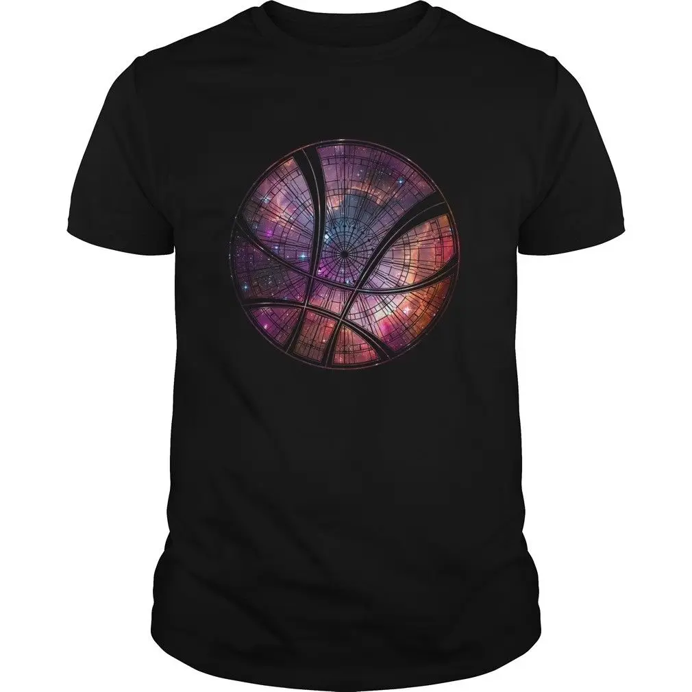 Doctor Strange Window рубашка Dr черная Хлопковая мужская футболка Размер крутая
