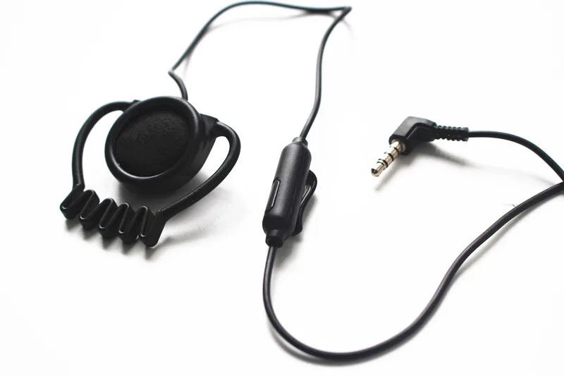 Linhuipad 3 5 мм Проводные Новое поступление ограничено по времени Auriculares гарнитура