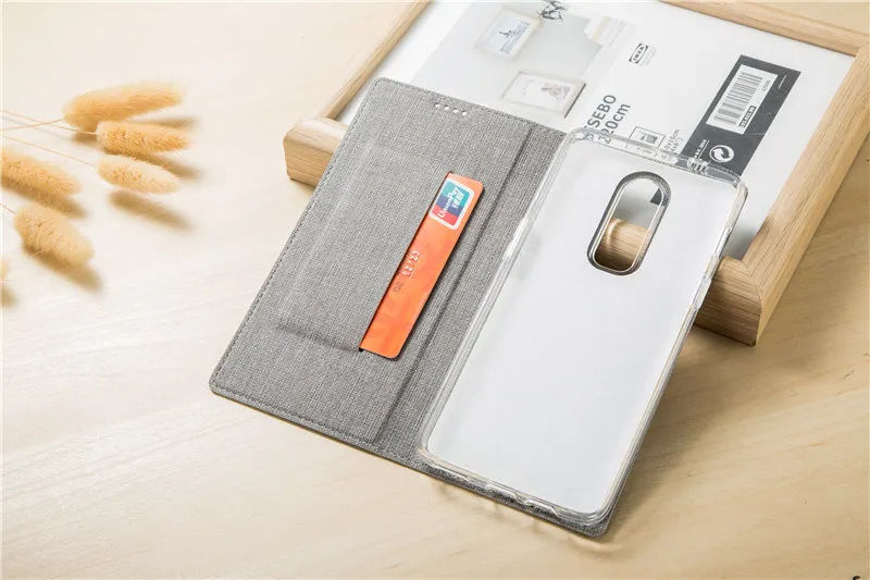 Чехол для Oneplus 7, чехол для Oneplus 6T 6 5 T, магнитный кожаный флип-чехол для One Plus 6T 1+ 6 5T 5 Oneplus7 Oneplus6, чехол-бумажник с подставкой