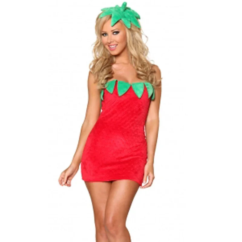 Жалаңаш қыздардың жеке фото жинағы