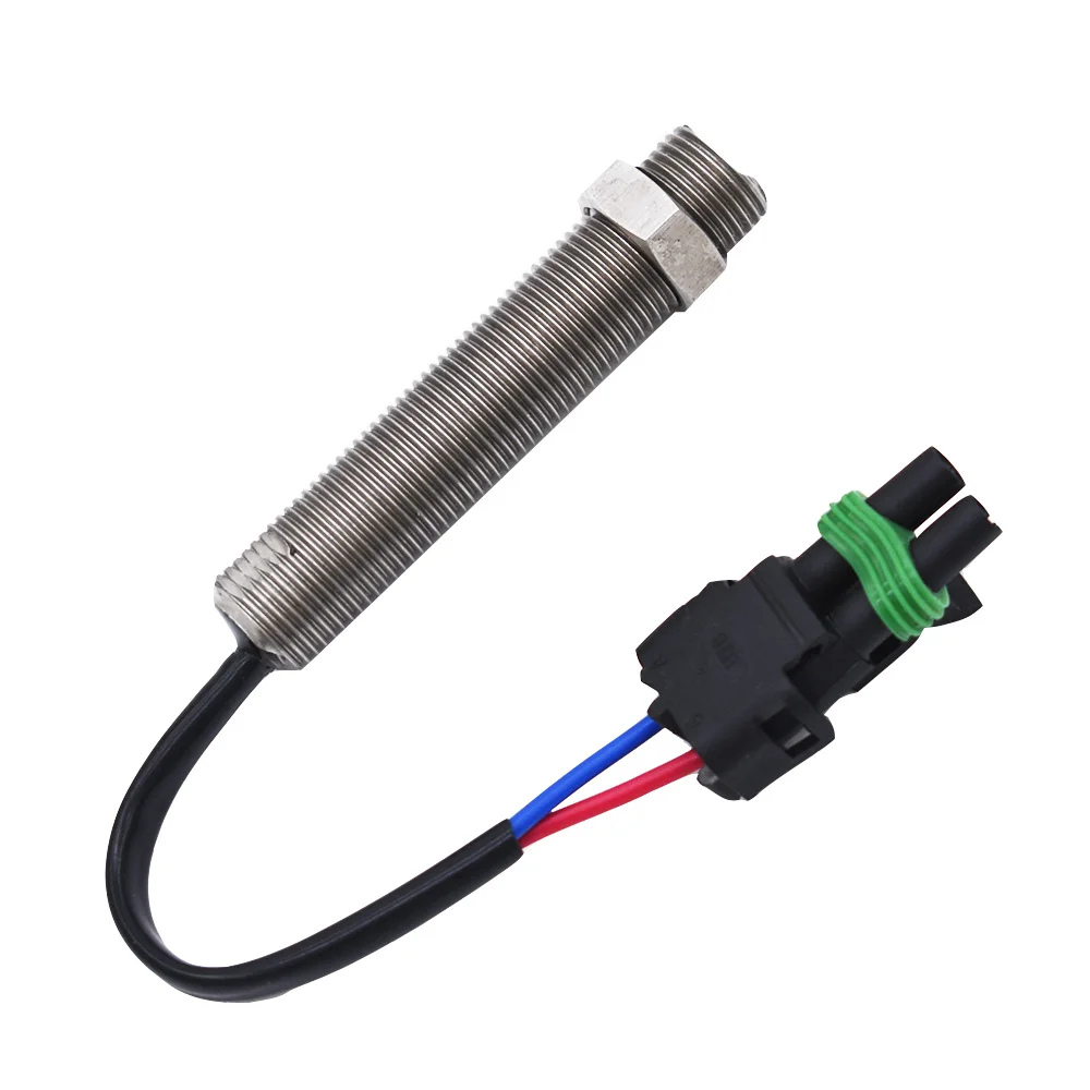 Магнитный pick up MPU 3034572 датчик скорости, пригодный для Cummins