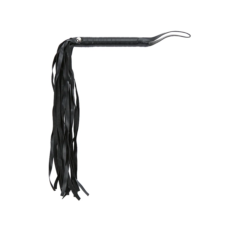 Товары для взрослых наручники лодыжки маска глаз кнут брюки и т. д. 5 шт. реквизит