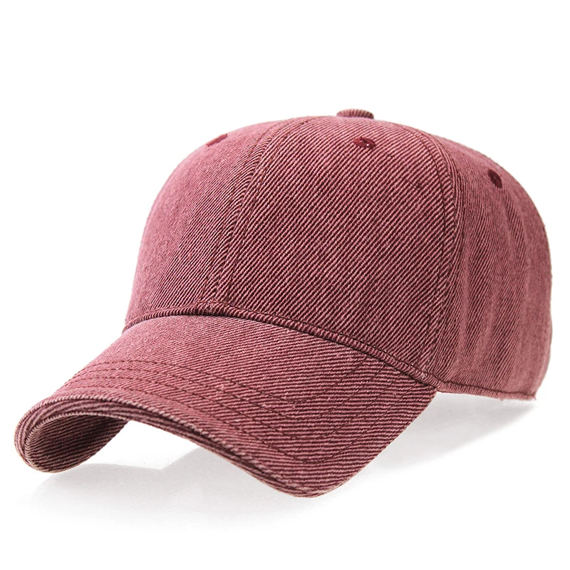Мужские Бейсбольные кепки [AETRENDS]|polo hat|caps polo hatsbaseball cap |