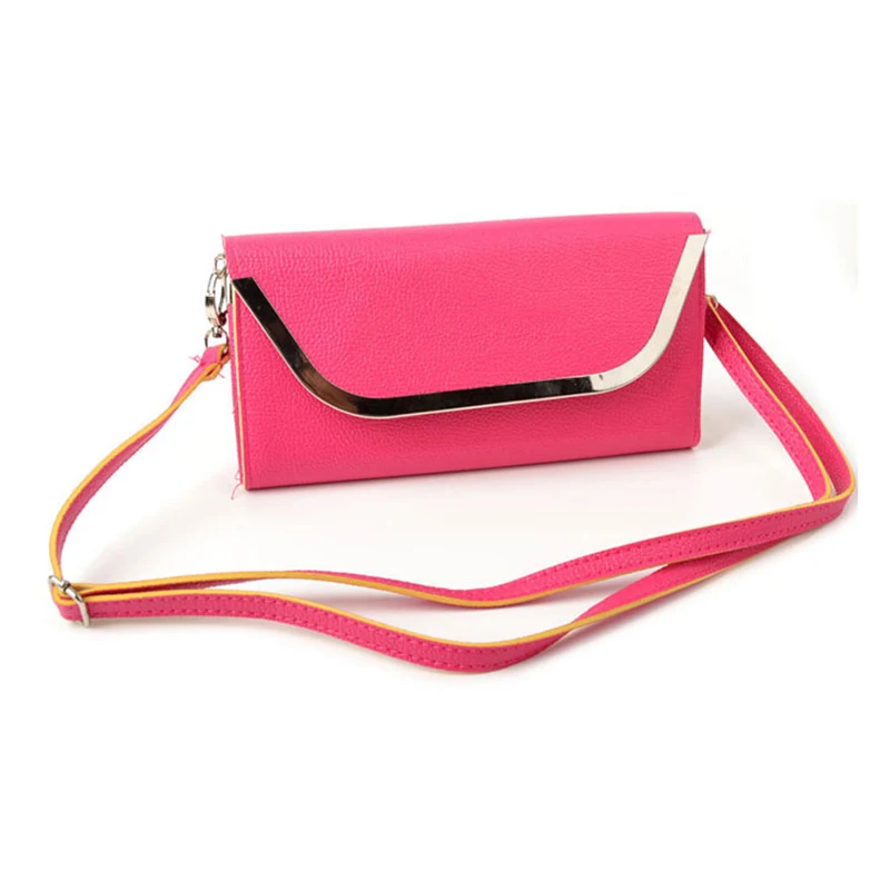 Известный бренд клатч через плечо женская сумка мессенджер женские дизайнерские