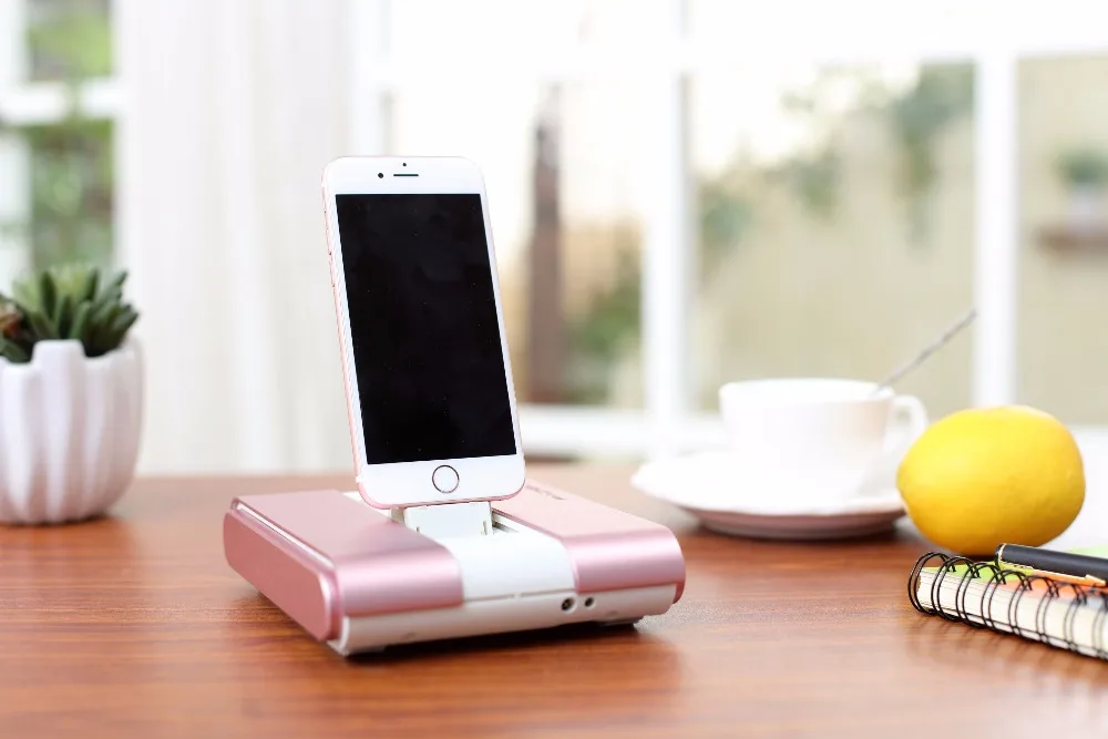 PadBot T1 высокотехнологичный робот с телеприсутствием умный дом видеочат для